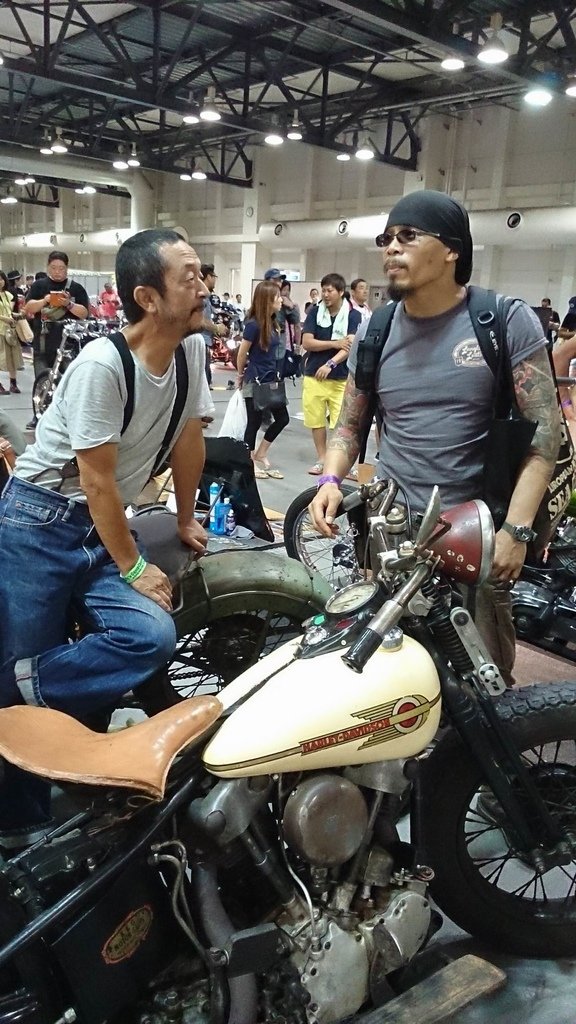 調整大小DSC_9837.JPG