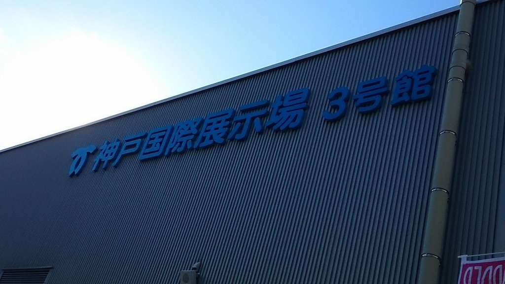 調整大小DSC_9902.JPG