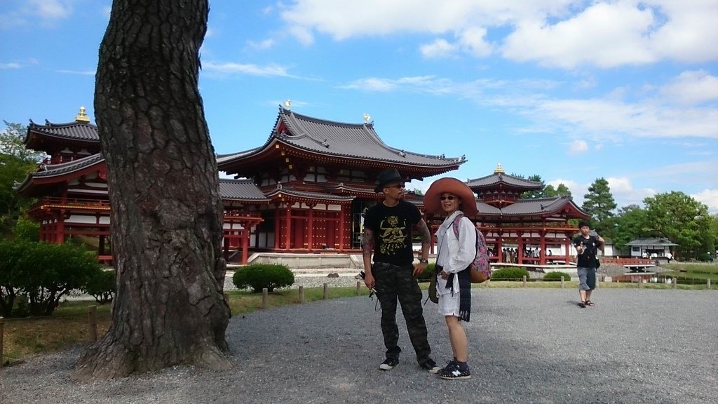 調整大小DSC_9948.JPG