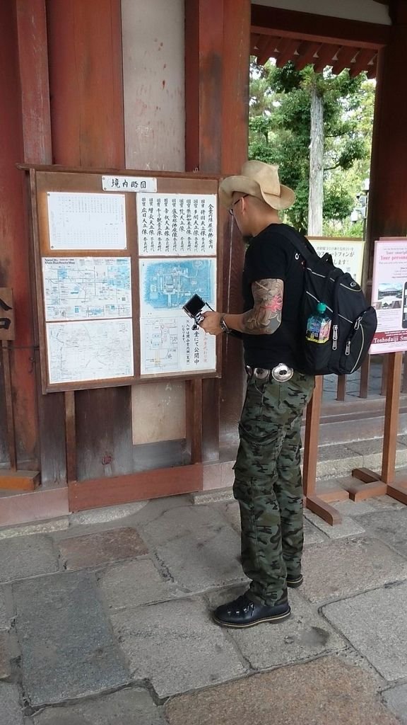 調整大小DSC_0096.JPG