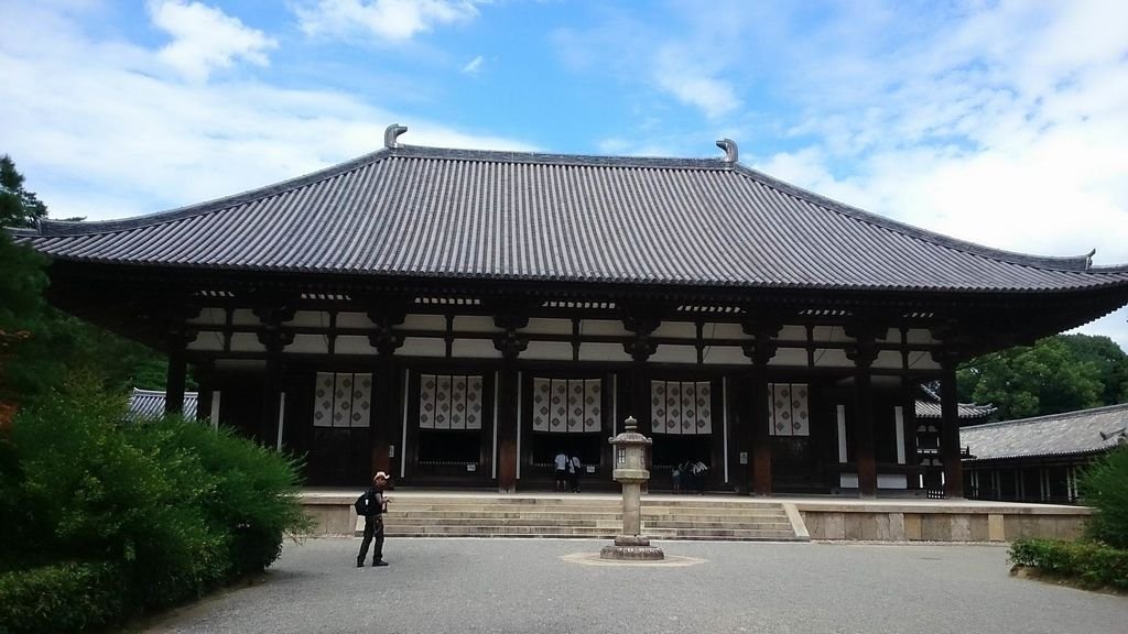調整大小DSC_0100.JPG