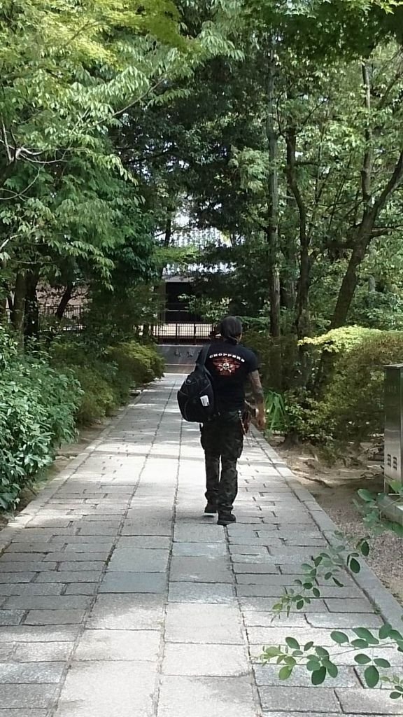 調整大小DSC_0103.JPG