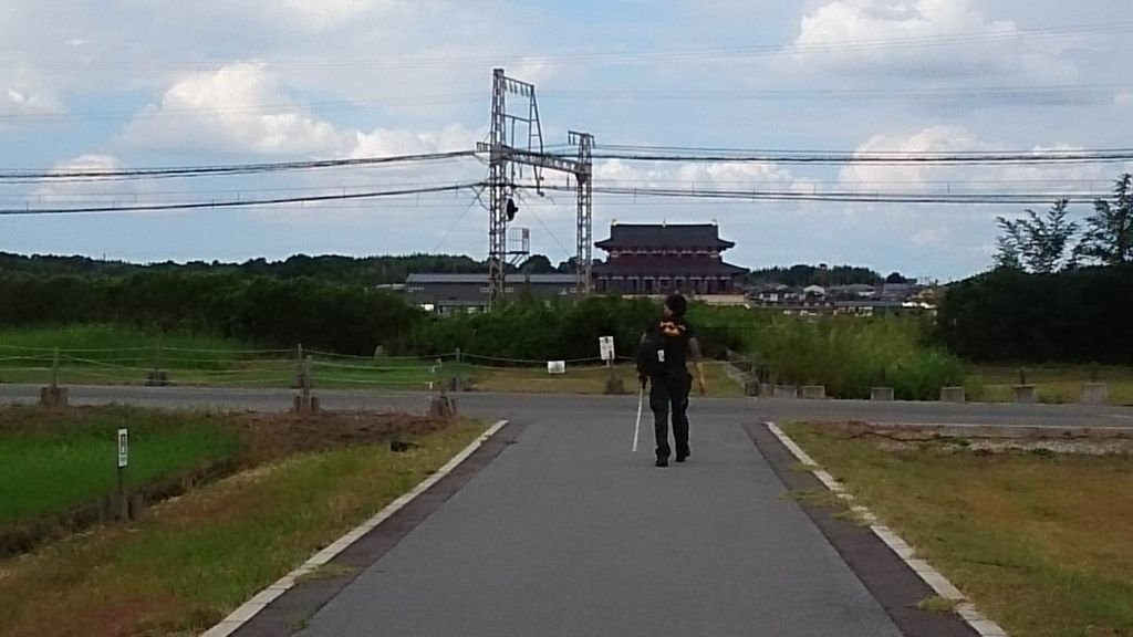 調整大小DSC_0113.JPG