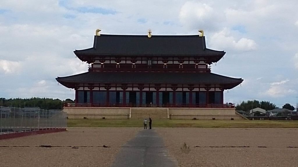 調整大小DSC_0118.JPG