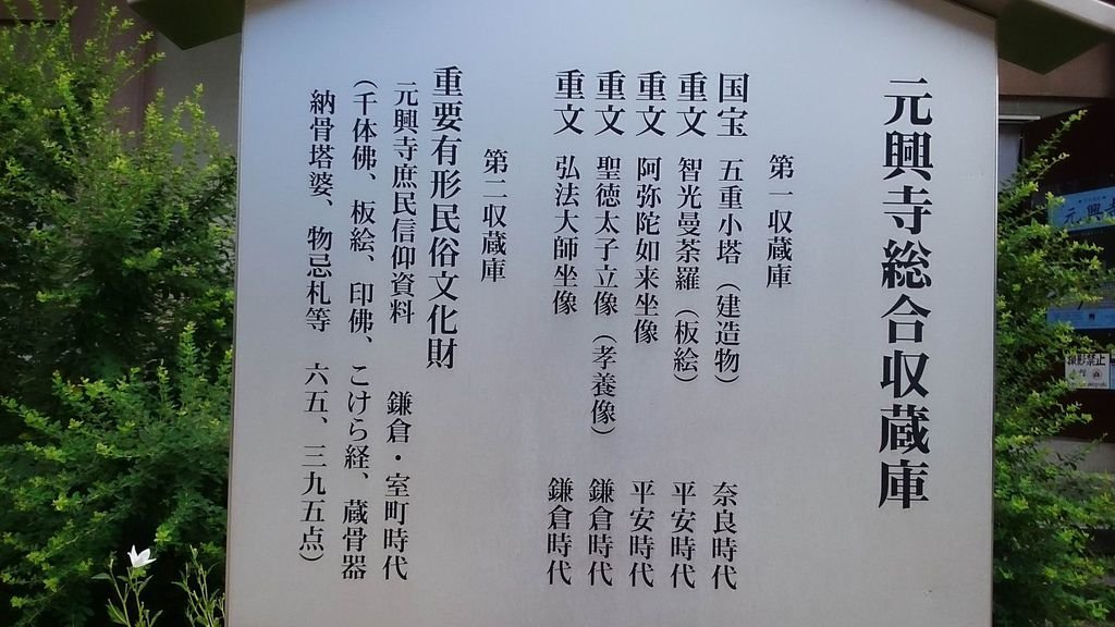 調整大小DSC_0129.JPG
