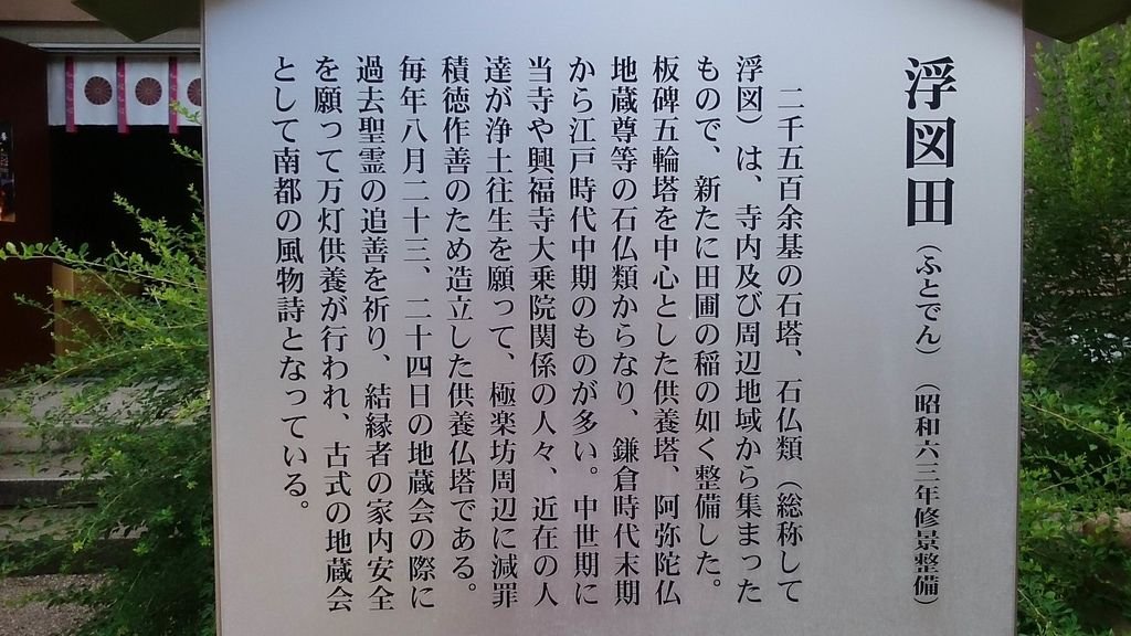 調整大小DSC_0130.JPG
