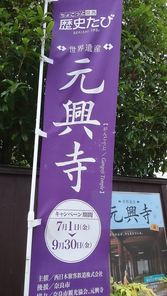 調整大小DSC_0135.JPG