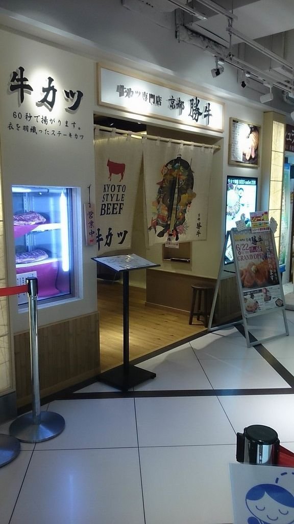調整大小DSC_0147.JPG