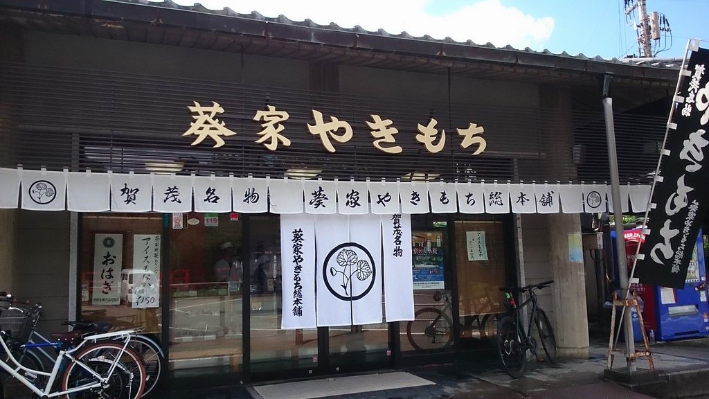 調整大小DSC_0158.JPG