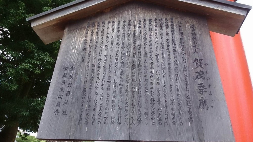 調整大小DSC_0164.JPG