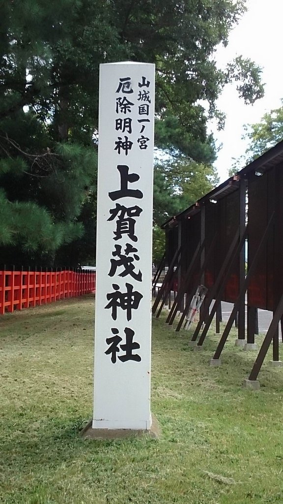 調整大小DSC_0165.JPG