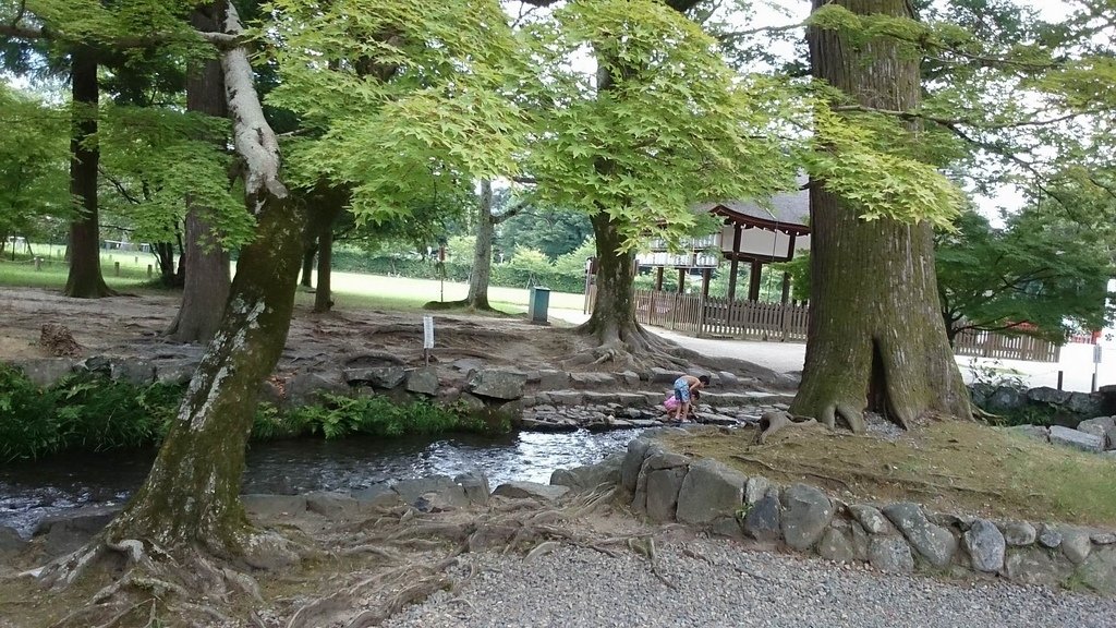 調整大小DSC_0170.JPG