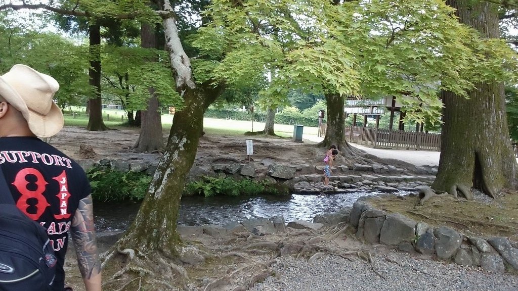 調整大小DSC_0171.JPG