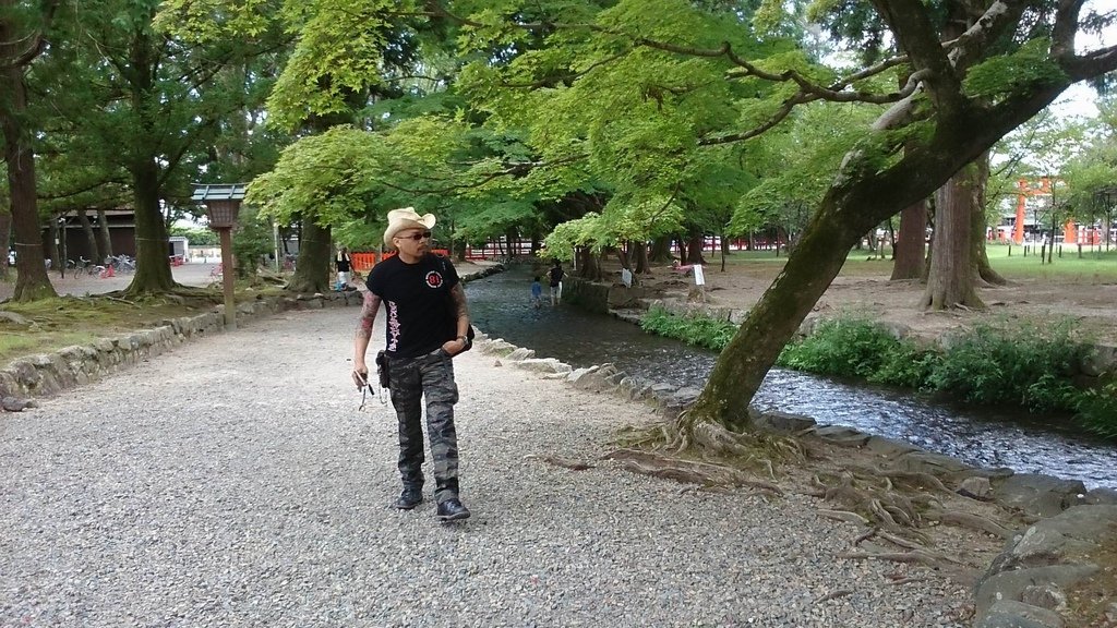 調整大小DSC_0173.JPG