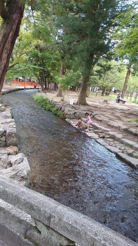 調整大小DSC_0174.JPG