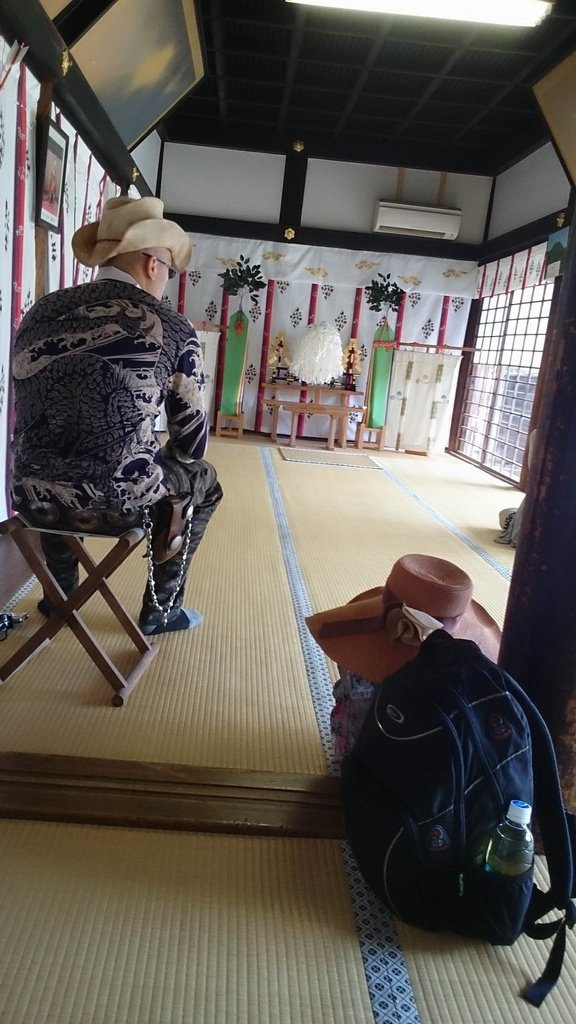 調整大小DSC_0187.JPG
