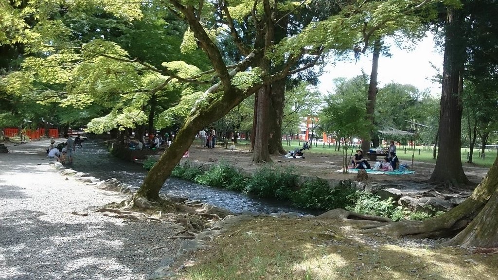 調整大小DSC_0189.JPG