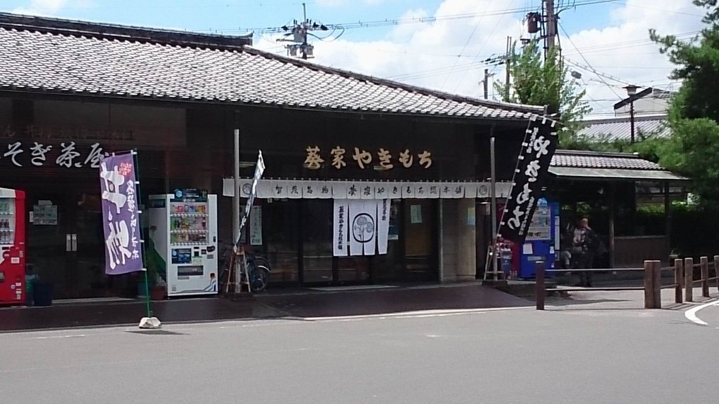 調整大小DSC_0191.JPG