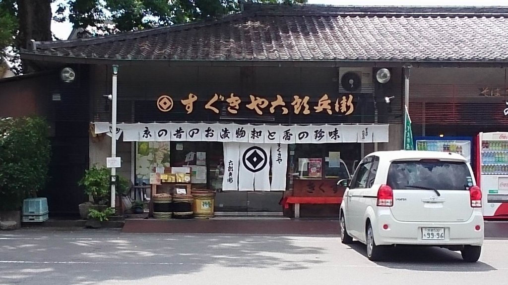 調整大小DSC_0192.JPG