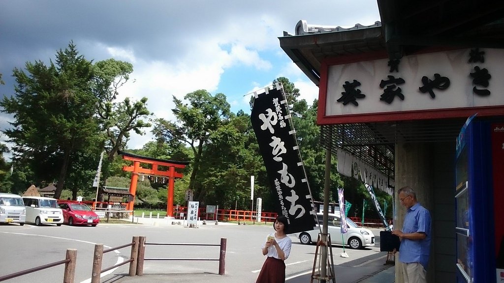 調整大小DSC_0194.JPG