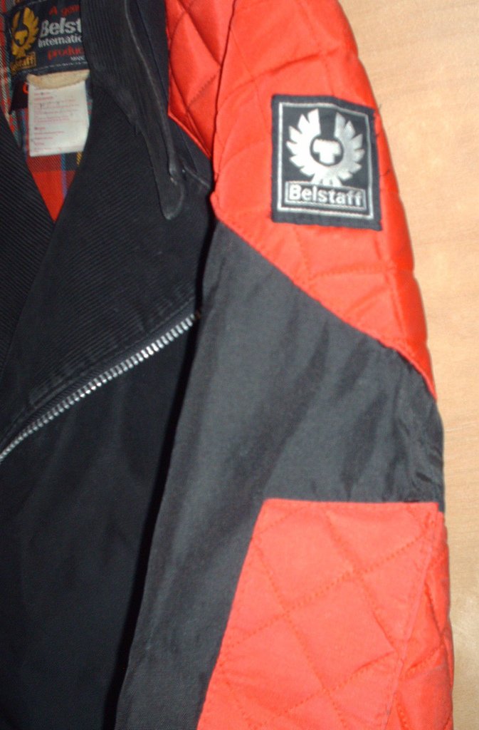 s-l1600 (23).jpg