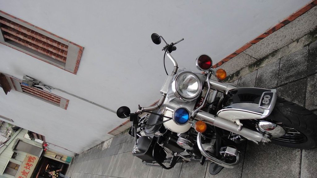 調整大小DSC08730.JPG
