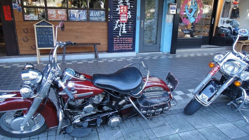 調整大小DSC08945.JPG