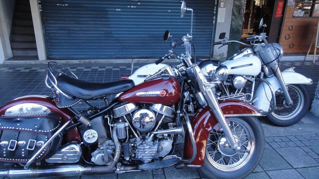 DSC09170.JPG