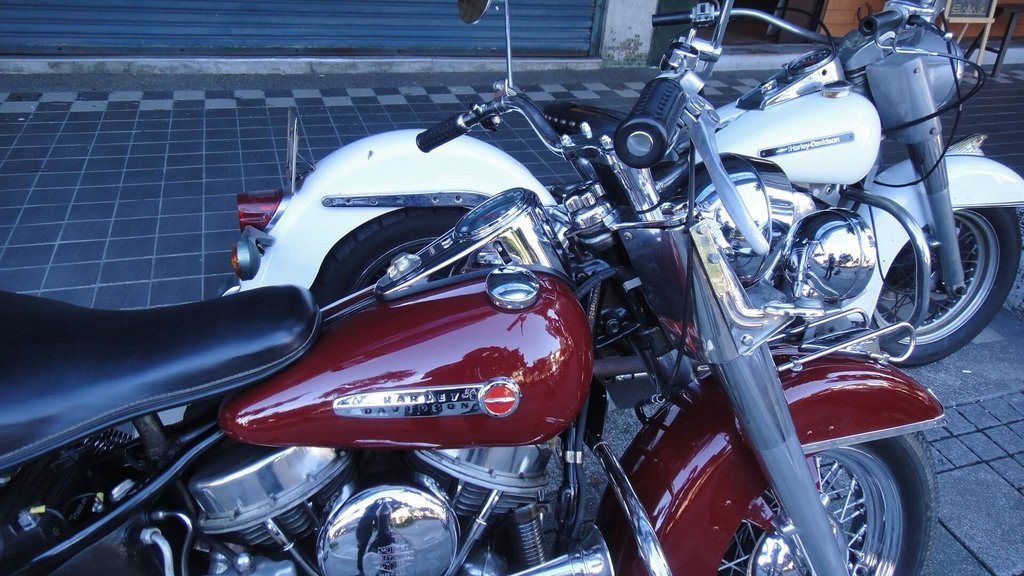 DSC09171.JPG