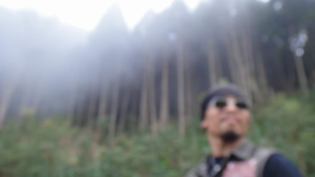 調整大小DSC09208.JPG