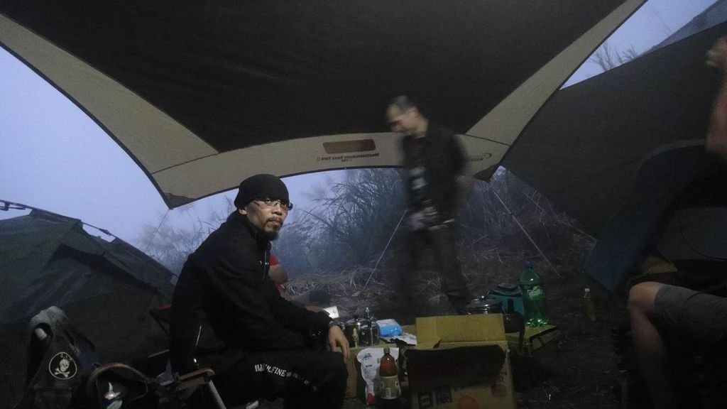 調整大小DSC09218.JPG