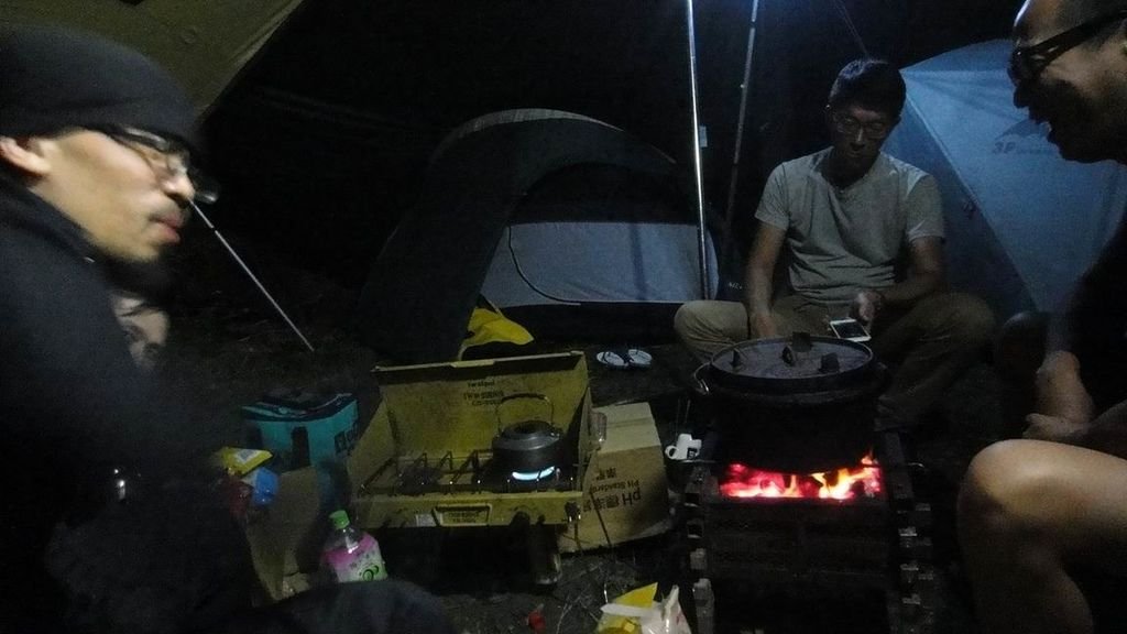 調整大小DSC09220.JPG