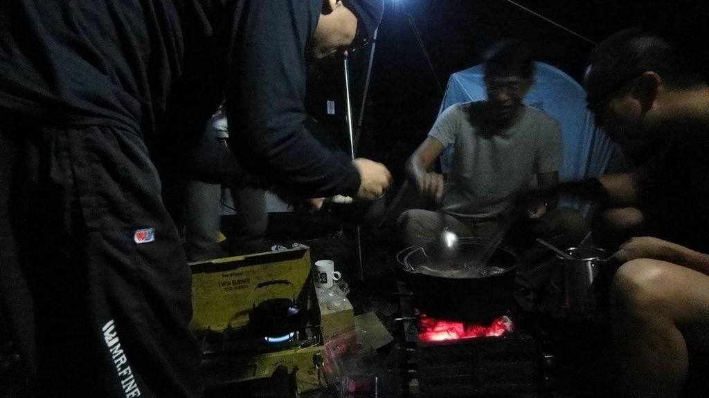 調整大小DSC09222.JPG