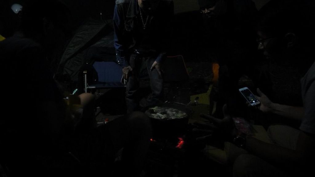 調整大小DSC09221.JPG