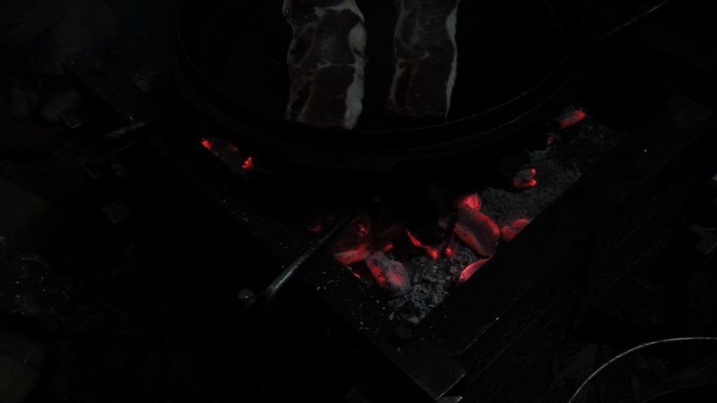 調整大小DSC09223.JPG