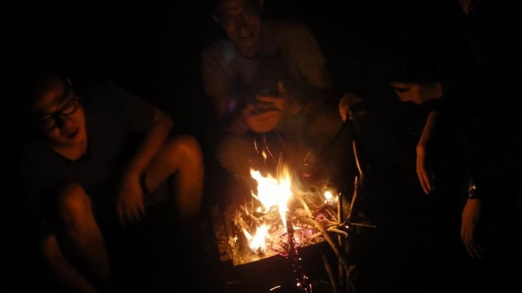 調整大小DSC09232.JPG