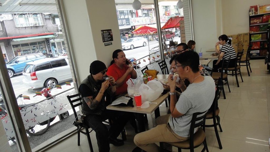 調整大小DSC09256.JPG