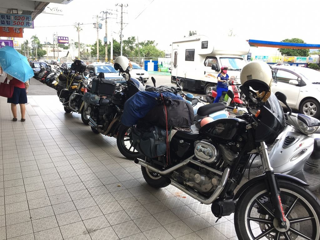 2016秋L30D_1472.jpg