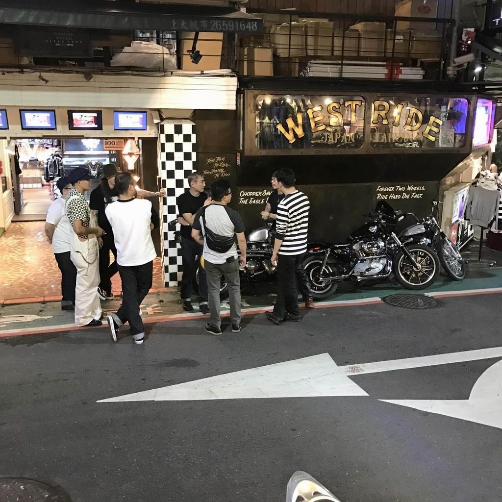 調整大小15068384_1533548393326966_8351518713121977435_o.jpg