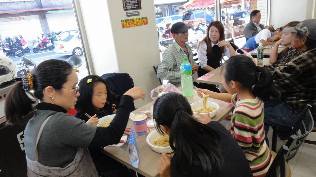 調整大小DSC09885.JPG