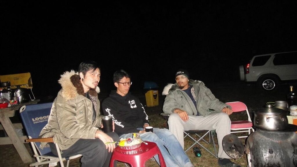 調整大小DSC09920.JPG