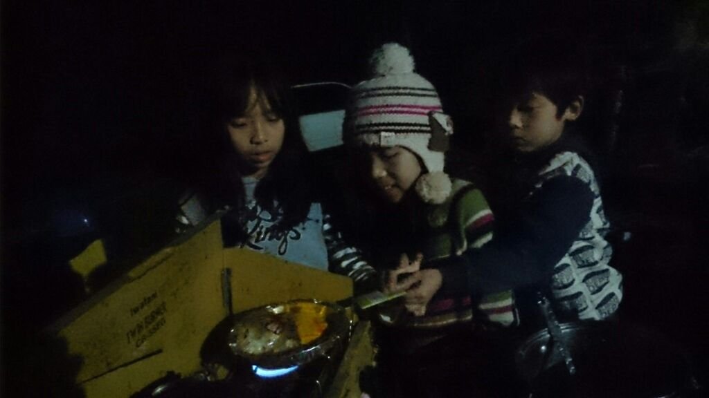 露營_170102_0022.jpg