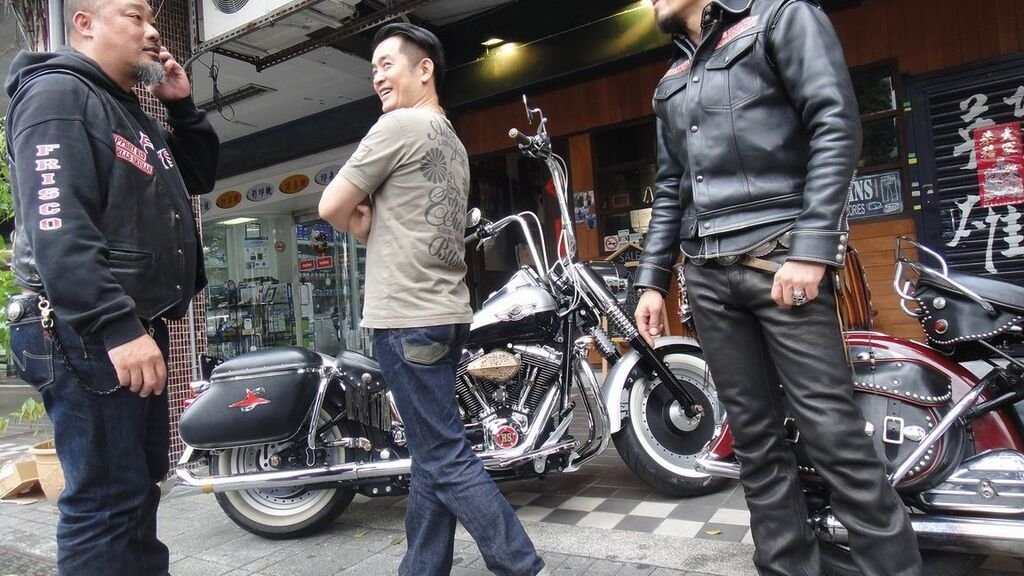 調整大小DSC09948.JPG