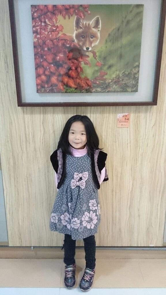 80925.jpg