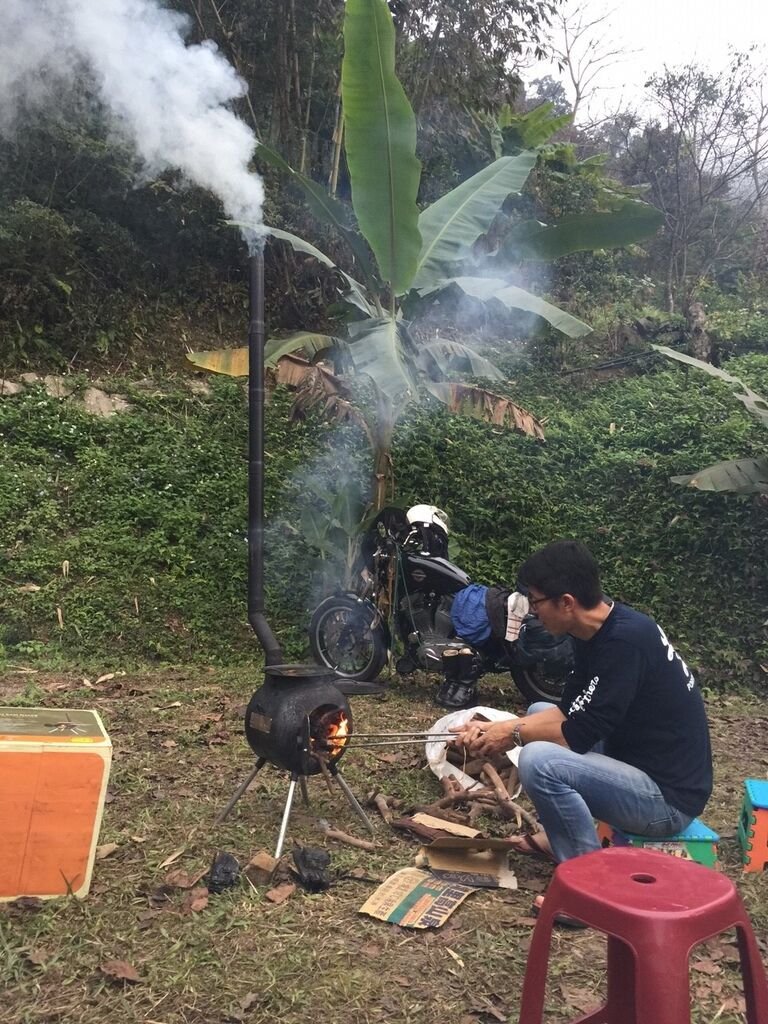 五峰花園營地路營_170103_0063.jpg
