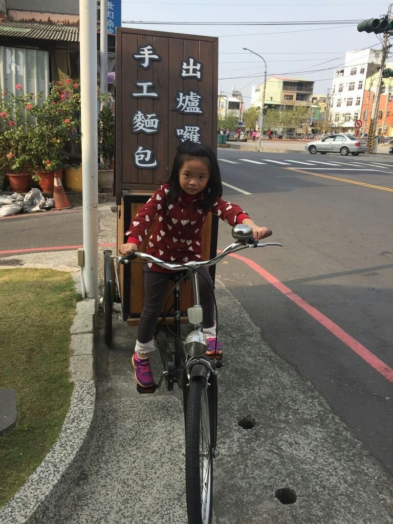 2017-02-27 台南_170227_0003.jpg