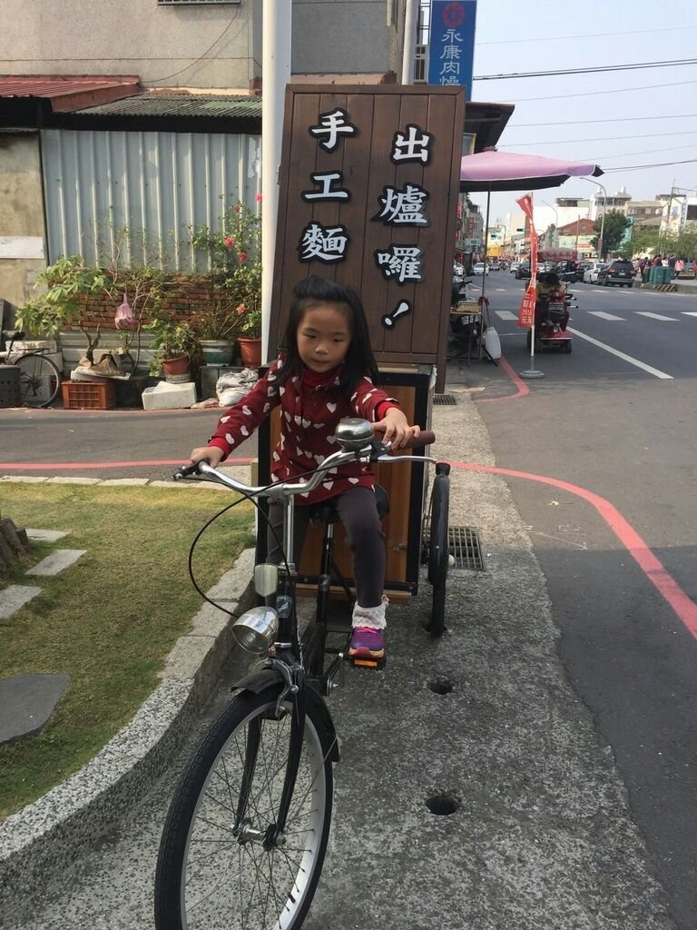 2017-02-27 台南_170227_0004.jpg