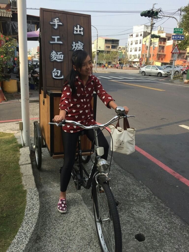 2017-02-27 台南_170227_0008.jpg