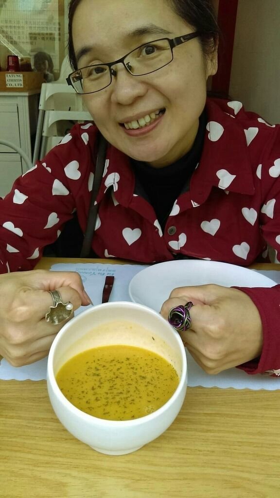 2017-02-27 台南_170227_0009.jpg