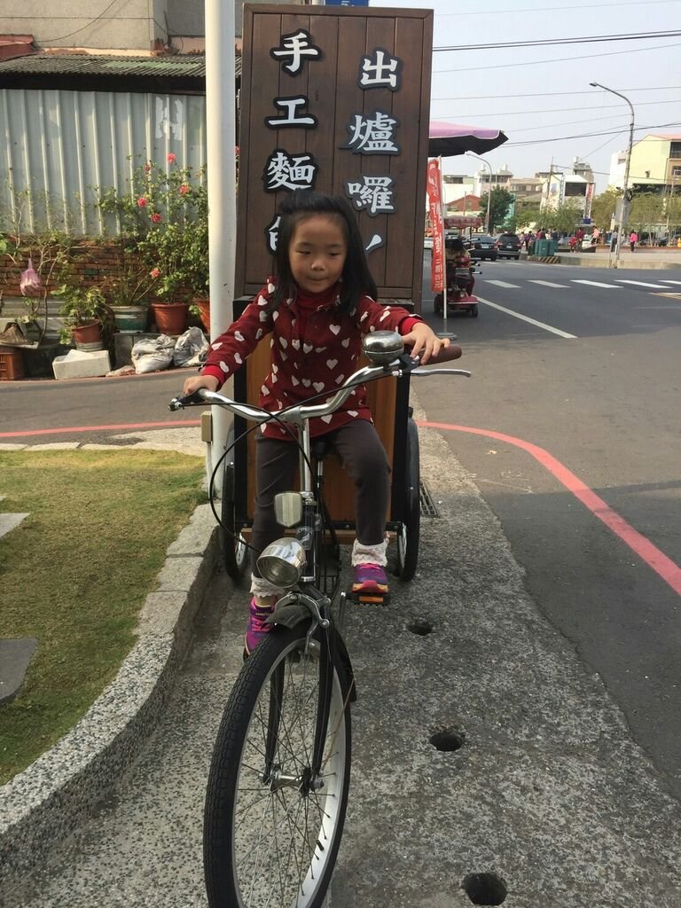 2017-02-27 台南_170227_0014.jpg